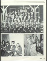 888.019. 1983 Mount Si High School Tenas Coma Yearbook-165