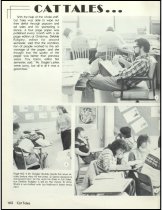 888.019. 1983 Mount Si High School Tenas Coma Yearbook-166