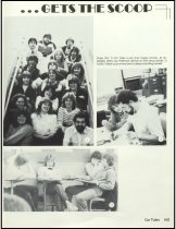888.019. 1983 Mount Si High School Tenas Coma Yearbook-167