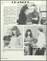 888.019. 1983 Mount Si High School Tenas Coma Yearbook-168