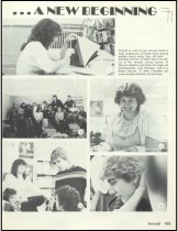 888.019. 1983 Mount Si High School Tenas Coma Yearbook-169