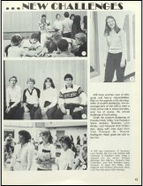 888.019. 1983 Mount Si High School Tenas Coma Yearbook-17
