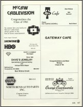888.019. 1983 Mount Si High School Tenas Coma Yearbook-171