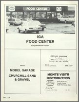 888.019. 1983 Mount Si High School Tenas Coma Yearbook-172