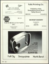 888.019. 1983 Mount Si High School Tenas Coma Yearbook-174