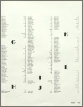 888.019. 1983 Mount Si High School Tenas Coma Yearbook-179