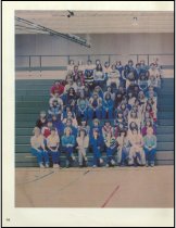 888.019. 1983 Mount Si High School Tenas Coma Yearbook-18