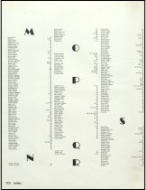 888.019. 1983 Mount Si High School Tenas Coma Yearbook-180