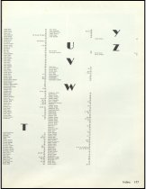 888.019. 1983 Mount Si High School Tenas Coma Yearbook-181