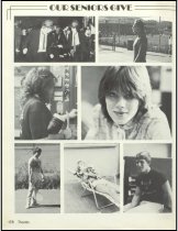 888.019. 1983 Mount Si High School Tenas Coma Yearbook-182