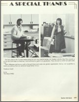 888.019. 1983 Mount Si High School Tenas Coma Yearbook-183