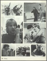 888.019. 1983 Mount Si High School Tenas Coma Yearbook-184