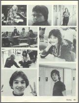 888.019. 1983 Mount Si High School Tenas Coma Yearbook-185