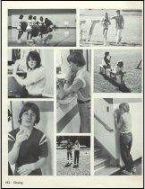 888.019. 1983 Mount Si High School Tenas Coma Yearbook-186