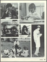 888.019. 1983 Mount Si High School Tenas Coma Yearbook-187