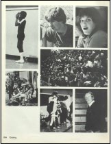 888.019. 1983 Mount Si High School Tenas Coma Yearbook-188