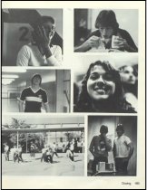 888.019. 1983 Mount Si High School Tenas Coma Yearbook-189