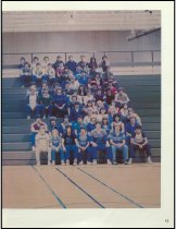 888.019. 1983 Mount Si High School Tenas Coma Yearbook-19