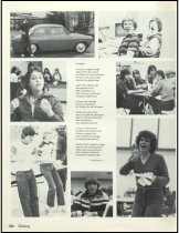 888.019. 1983 Mount Si High School Tenas Coma Yearbook-190