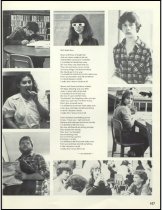 888.019. 1983 Mount Si High School Tenas Coma Yearbook-191