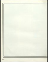 888.019. 1983 Mount Si High School Tenas Coma Yearbook-192