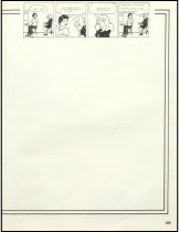 888.019. 1983 Mount Si High School Tenas Coma Yearbook-193