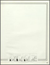 888.019. 1983 Mount Si High School Tenas Coma Yearbook-195