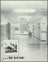 888.019. 1983 Mount Si High School Tenas Coma Yearbook-196