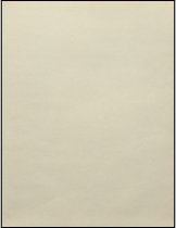 888.019. 1983 Mount Si High School Tenas Coma Yearbook-197