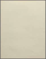 888.019. 1983 Mount Si High School Tenas Coma Yearbook-198