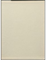 888.019. 1983 Mount Si High School Tenas Coma Yearbook-199