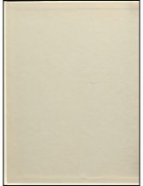 888.019. 1983 Mount Si High School Tenas Coma Yearbook-2