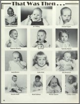 888.019. 1983 Mount Si High School Tenas Coma Yearbook-20