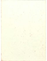 888.019. 1983 Mount Si High School Tenas Coma Yearbook-200