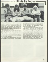888.019. 1983 Mount Si High School Tenas Coma Yearbook-21