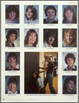 888.019. 1983 Mount Si High School Tenas Coma Yearbook-22