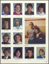 888.019. 1983 Mount Si High School Tenas Coma Yearbook-23