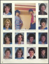 888.019. 1983 Mount Si High School Tenas Coma Yearbook-24