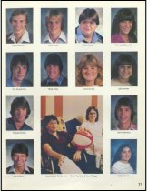 888.019. 1983 Mount Si High School Tenas Coma Yearbook-25