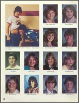 888.019. 1983 Mount Si High School Tenas Coma Yearbook-26