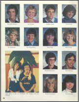 888.019. 1983 Mount Si High School Tenas Coma Yearbook-28