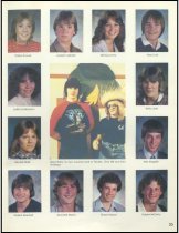 888.019. 1983 Mount Si High School Tenas Coma Yearbook-29