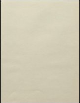 888.019. 1983 Mount Si High School Tenas Coma Yearbook-3