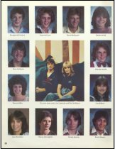888.019. 1983 Mount Si High School Tenas Coma Yearbook-30