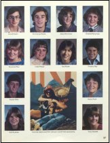 888.019. 1983 Mount Si High School Tenas Coma Yearbook-31