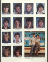 888.019. 1983 Mount Si High School Tenas Coma Yearbook-33