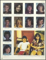 888.019. 1983 Mount Si High School Tenas Coma Yearbook-34