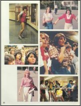 888.019. 1983 Mount Si High School Tenas Coma Yearbook-36