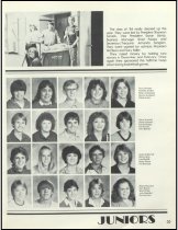 888.019. 1983 Mount Si High School Tenas Coma Yearbook-37