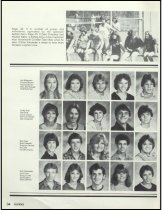 888.019. 1983 Mount Si High School Tenas Coma Yearbook-38